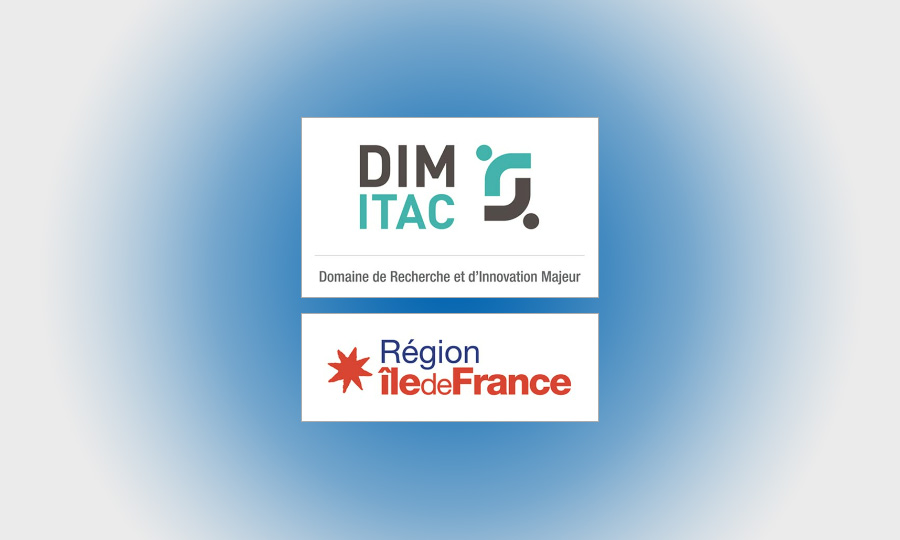 DIM ITAC AAP-Investissement