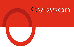 Precision medicine approaches to inflammatory pathologies : from AI driven discovery to model systems