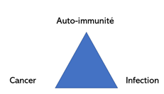 Workshop Scientifique Inter-FHUs/IHUs : Recherche et Perspectives