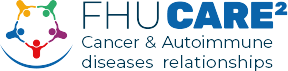 FHU Care²