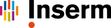 INSERM LOGO