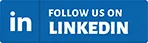 Suivez-nous sur Linked In