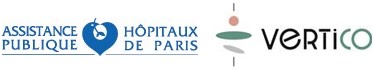 Vertico.jpeg