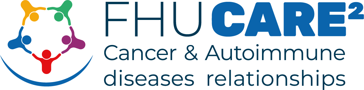 FHU Spring General Assembly